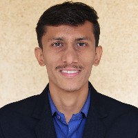 Nitesh Jain-Freelancer in Indore,India
