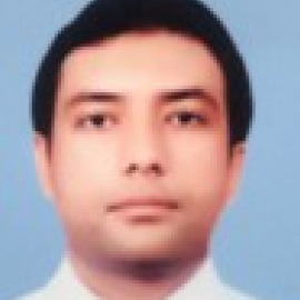 Muhammad Umar Malik-Freelancer in Lahore,Pakistan