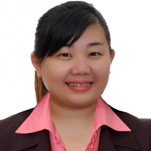 Hazel Ivonne Kato-Freelancer in Davao City,Philippines