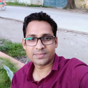 Arif Ahammad-Freelancer in Mymensingh,Bangladesh