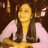 Anvi08able -Freelancer in Bengaluru,India