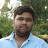 Sree Ram 669-Freelancer in Hyderabad,India