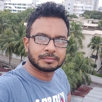 Abubakar Siddik-Freelancer in Chittagong,Bangladesh