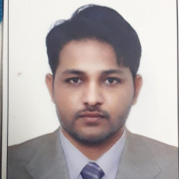 Naseeruddin Shaik-Freelancer in Hyderabad,India