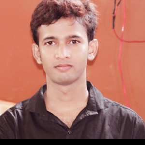 Vishal Kumar-Freelancer in Patna,Bihar,India