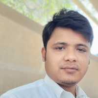 Md Rabul Islam-Freelancer in Barisal,Bangladesh