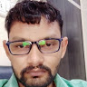 Jigar Patel-Freelancer in ,India