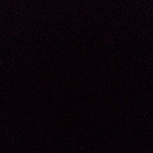 Kashish-Freelancer in Sri Muktsar Sahib,India