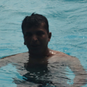 Kithsiri Egodapitiya-Freelancer in Kandy,Sri Lanka