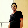 Avishek Choudhury-Freelancer in Bangalore,India
