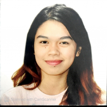 Heart Valerie Estocado-Freelancer in Iligan City,Philippines