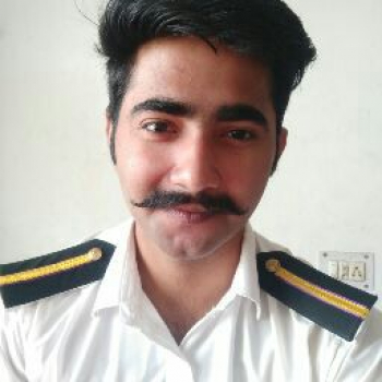 Satyam Jha-Freelancer in ,India