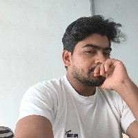 Mohammad Hasan-Freelancer in Konkan Division,India
