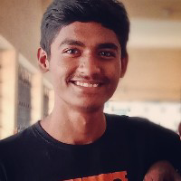 Avinash Naik-Freelancer in Pune,India