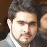 Syed Muhammad-Freelancer in Lahore,Pakistan
