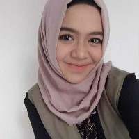 Hana Maisa Alifa-Freelancer in Kecamatan Mangkubumi,Indonesia