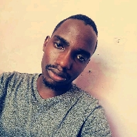 Daniel Samando Jeed-Freelancer in Mombasa,Kenya