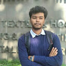 Mahbubul Alam Shakil-Freelancer in Chittagong,Bangladesh
