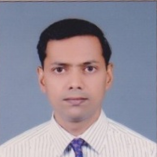 Manish Kumar -Freelancer in Indore,India