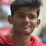 Ramkumarsingad Ajaysingad-Freelancer in Belgaum,India