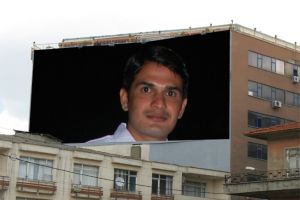Manjeet Singh-Freelancer in Siwani,India