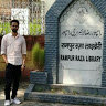 Hafiz Shaizan Siddiqui-Freelancer in ,India