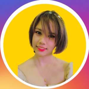 Veronica Olit-Freelancer in Daet,Philippines