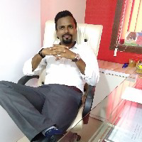 Bipin Yadav-Freelancer in ,India