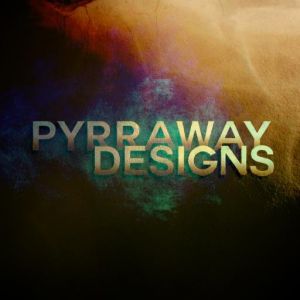 Pyrraway Designs-Freelancer in Liverpool,United Kingdom