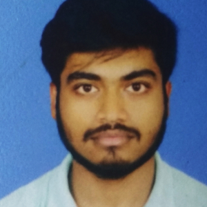 Abhijit Kar-Freelancer in BARASAT,India