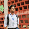 Mehedi Hasan-Freelancer in ,Bangladesh