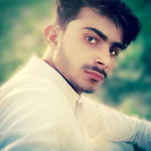 Kashif Ejaz-Freelancer in Multan,Pakistan