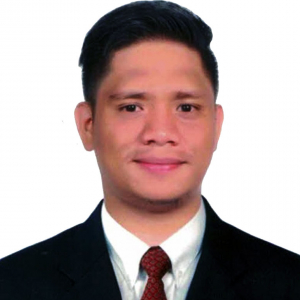 Arvin Ubana-Freelancer in Quezon City,Philippines