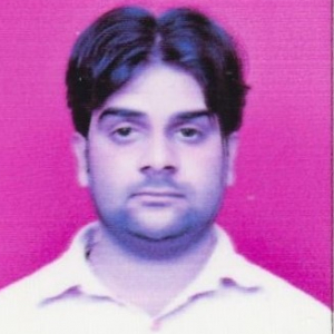 Paramjeet Dhiman-Freelancer in Panchkula,India
