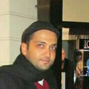 Haitham Mohammad-Freelancer in Al Agamy Al Qebleyah (Umm Zaghyo),Egypt