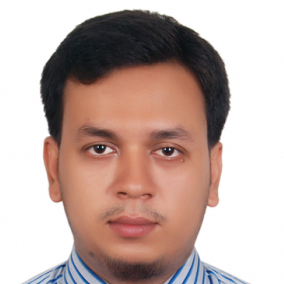 Jasim Sagheer-Freelancer in Rawalpindi,Pakistan