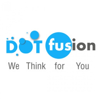 Dotfusion Technologies-Freelancer in Chennai,India