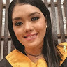 Giamela Rañada-Freelancer in Camarines Norte ,Philippines