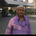 Avijit Roy-Freelancer in Kolkata,India