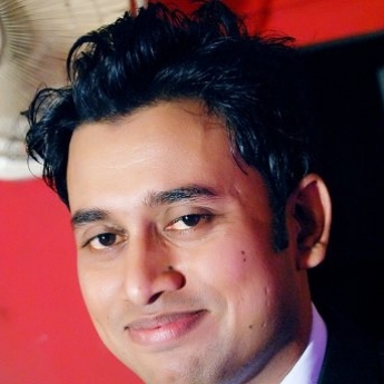 Kazi Masedul Hoque-Freelancer in Chittagong,Bangladesh