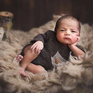 Udara Lakshitha-Freelancer in Colombo,Sri Lanka