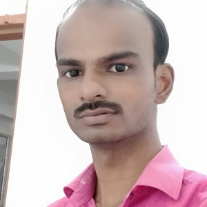 Rohit Kumar-Freelancer in Madhepura,India