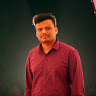 Sandeep Chandran-Freelancer in ,India