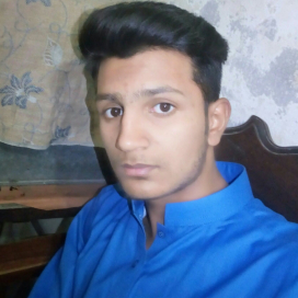 Micky Sheikh-Freelancer in Lahore,Pakistan