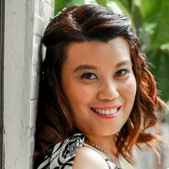 Erma Martinez-Freelancer in ,Philippines