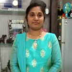 Lalitha Ch-Freelancer in Hyderabad,India