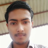 Aditya Shakya-Freelancer in Ghaziabad,India