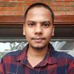 Manu Atri-Freelancer in Ambala,India