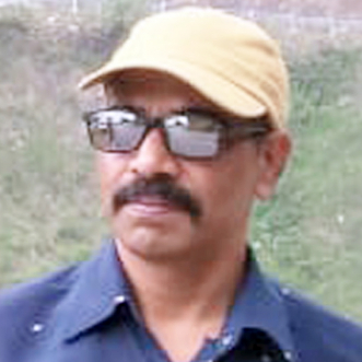 Pradeep Jain-Freelancer in dehradun,India