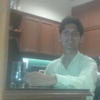 Mr Soni-Freelancer in Chandigarh,India